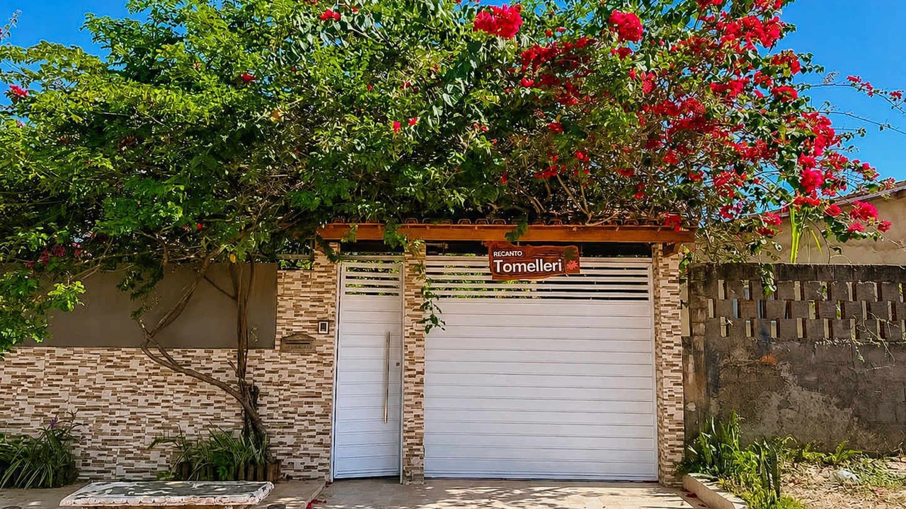 Photo of Outdoor in Aritagua