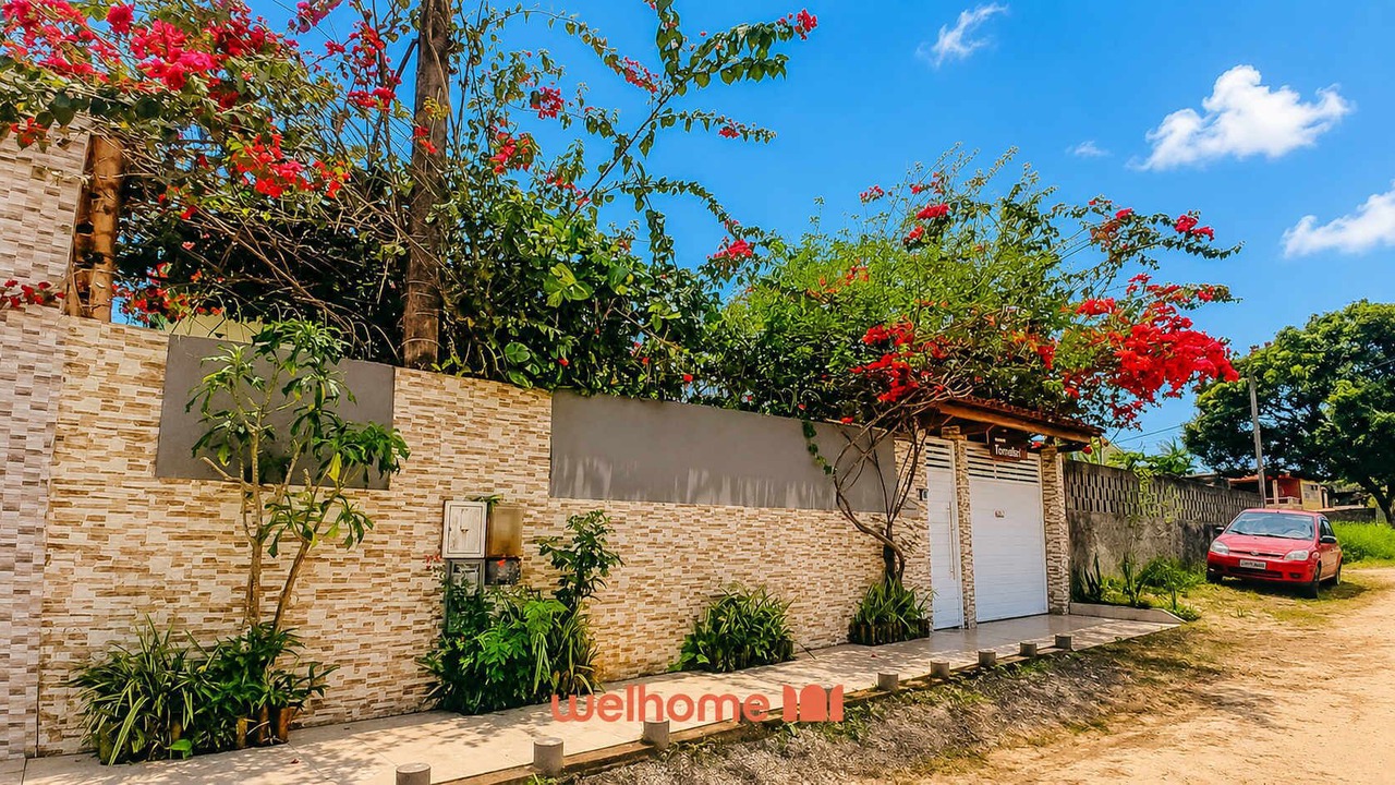 Photo of Outdoor in Aritagua
