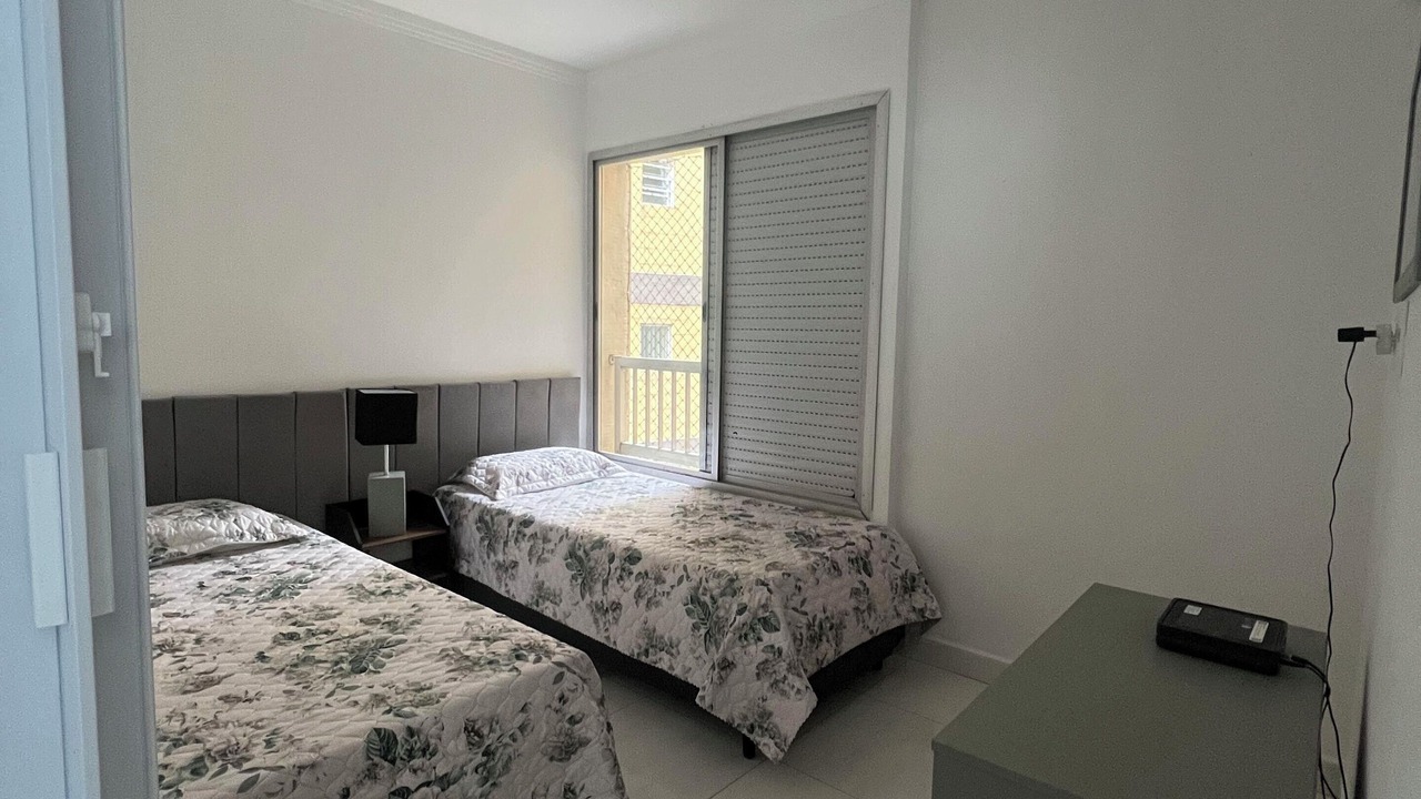 Photo of Bedroom in Vila Luis Antonio