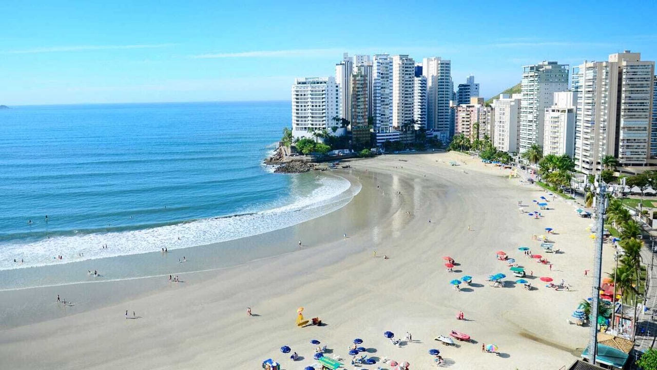Photo of Others in Vila Luis Antonio