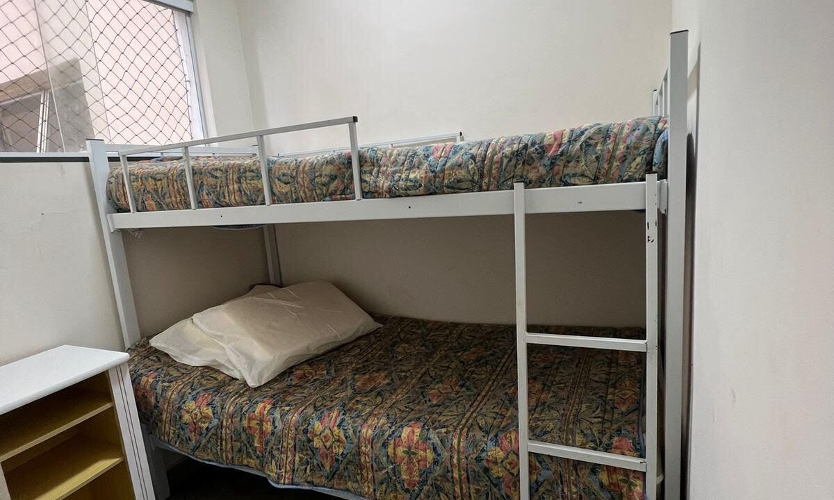 Photo of Bedroom in Vila Luis Antonio