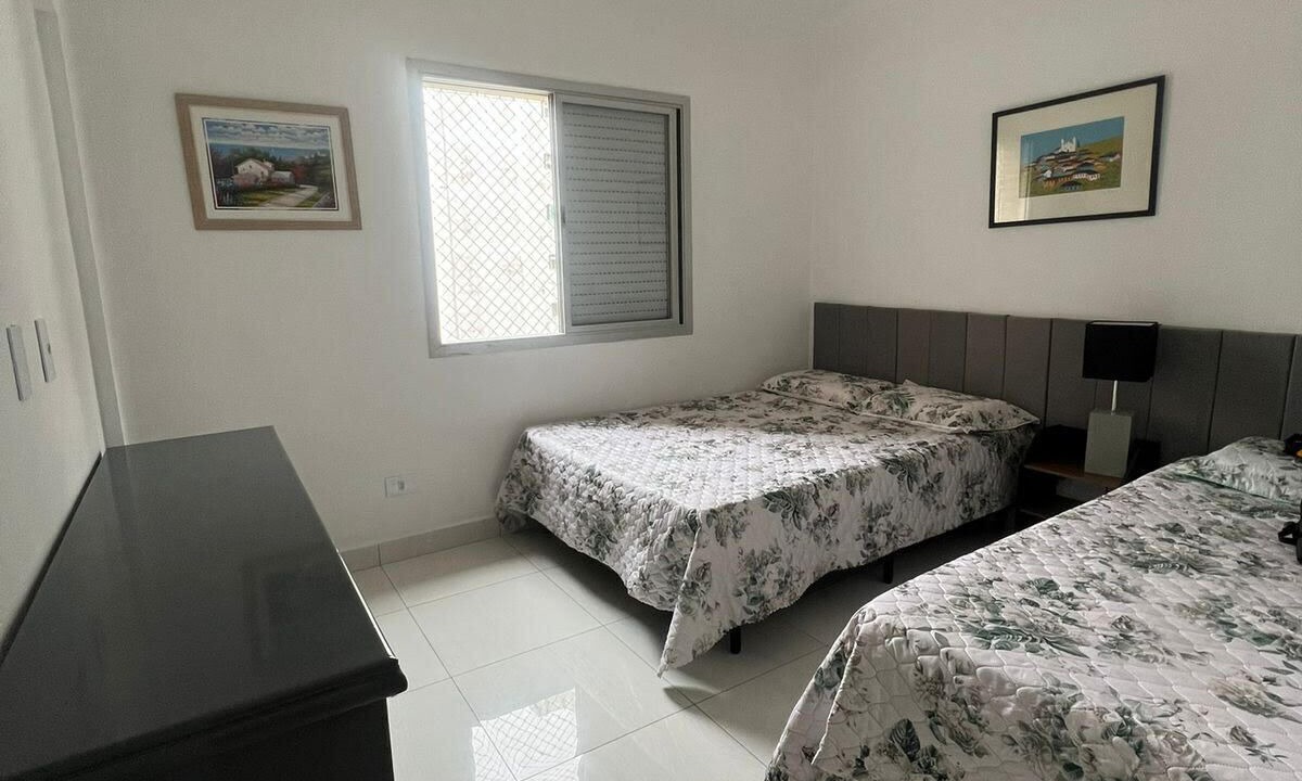 Photo of Bedroom in Vila Luis Antonio