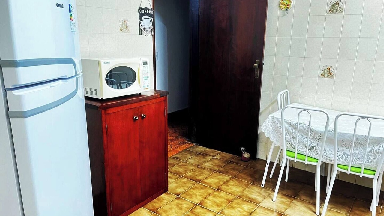 Photo of Others in Lindoia