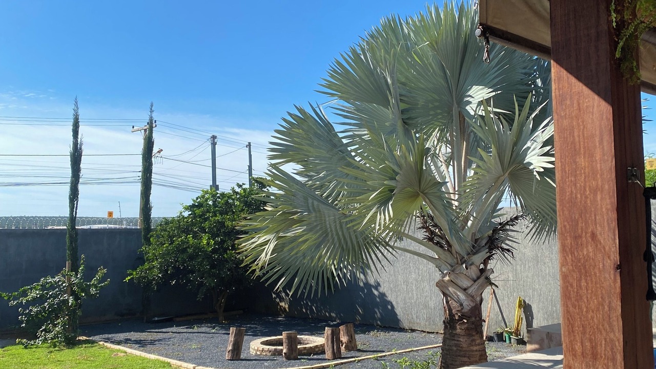 Photo of Outdoor in Formosa