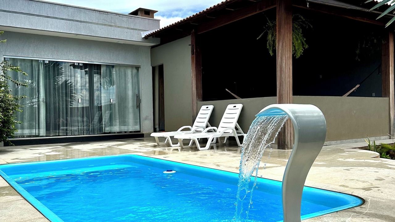 Photo of Outdoor in Formosa