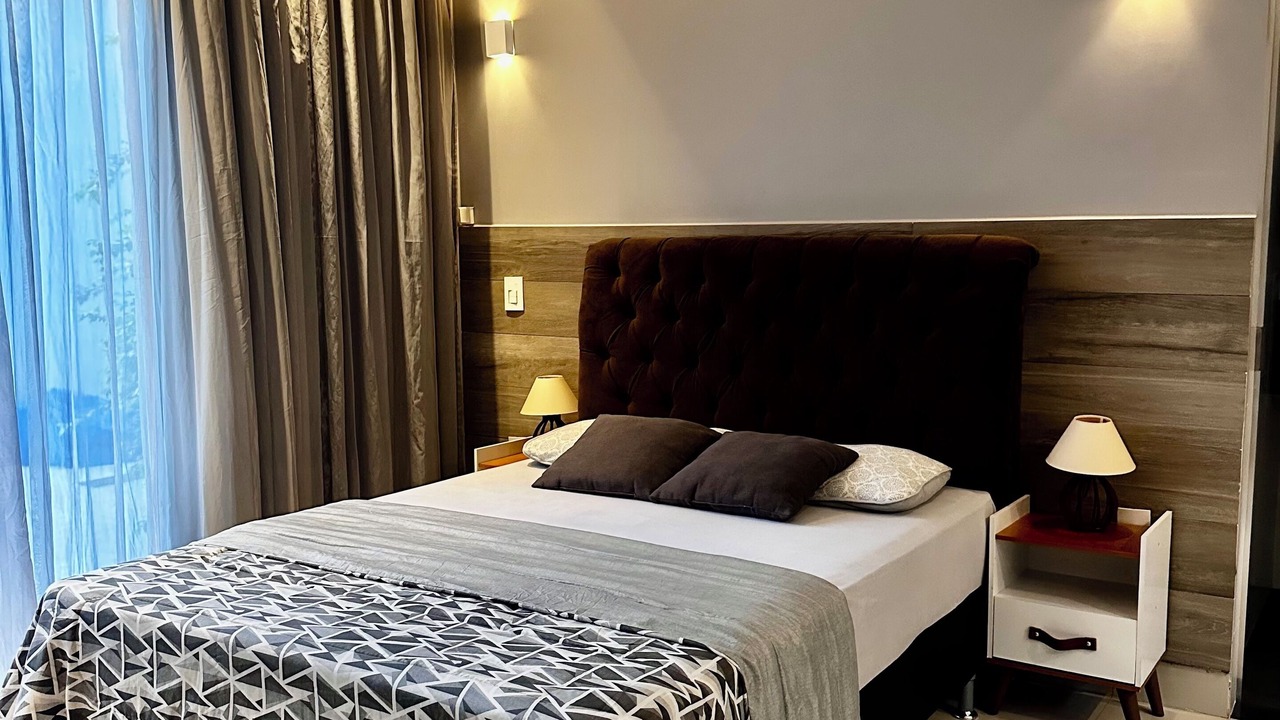 Photo of Bedroom in Formosa