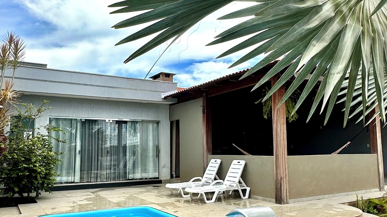 Photo of Outdoor in Formosa