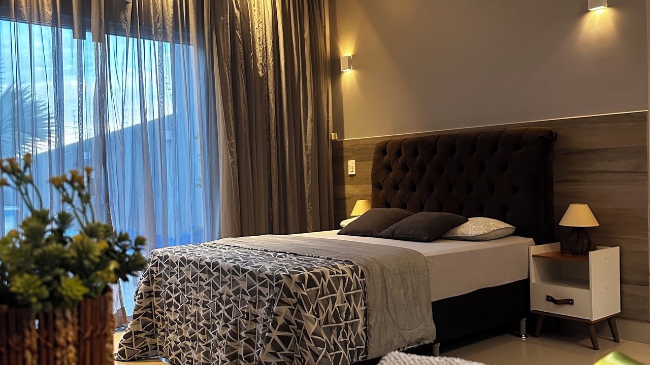 Photo of Bedroom in Formosa