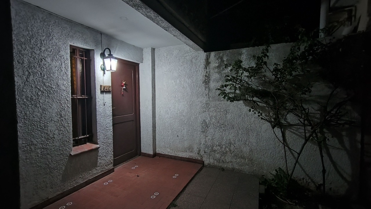 Photo of Outdoor in Santa Rosa