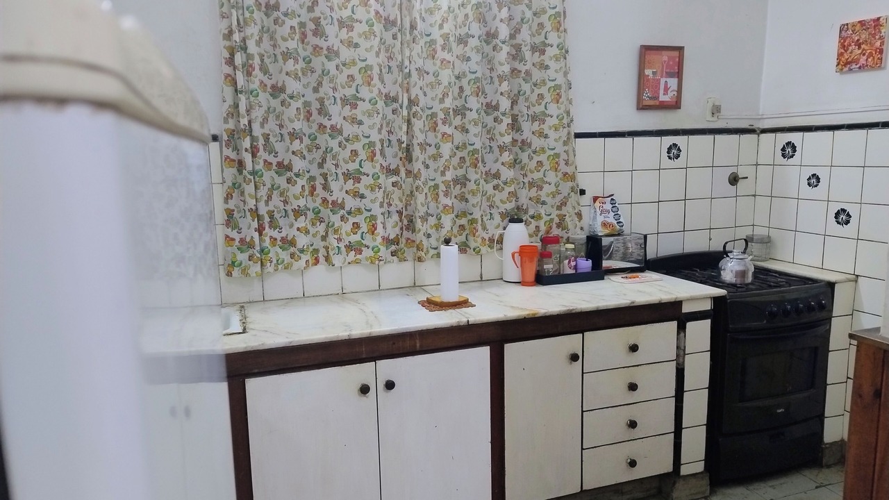 Photo of Kitchen in Santa Rosa