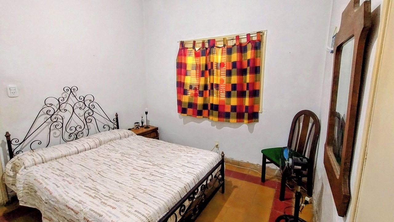 Photo of Bedroom in Santa Rosa