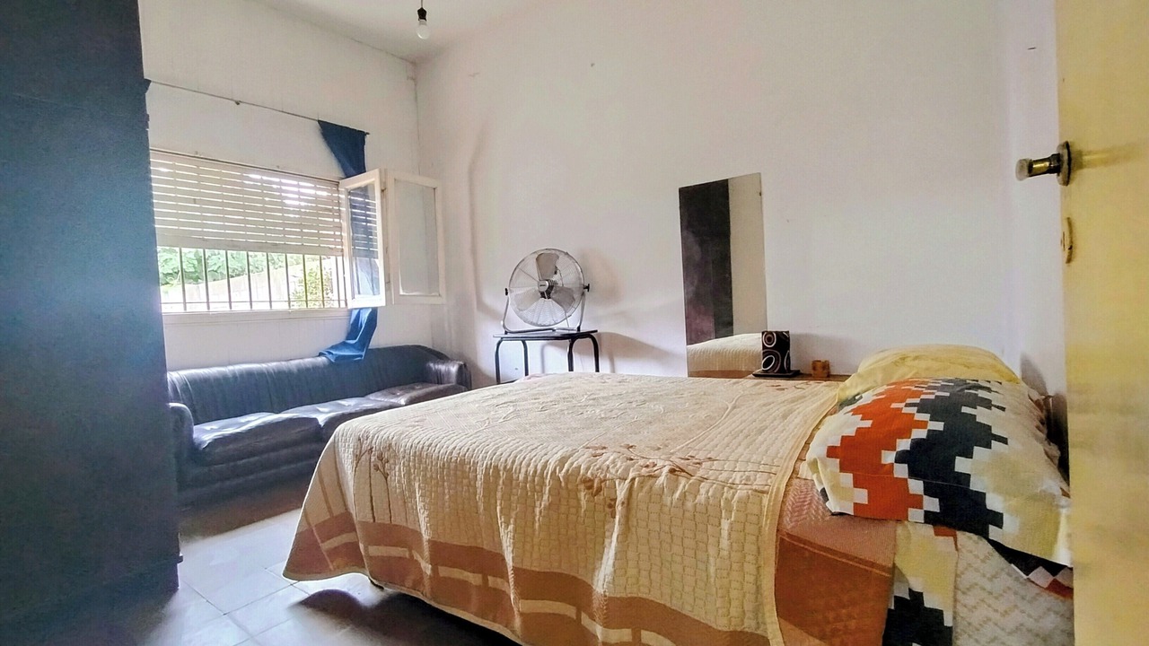 Photo of Bedroom in Santa Rosa