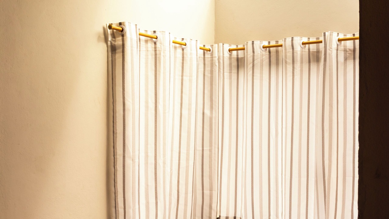 Photo of Bathroom in Paraisopolis