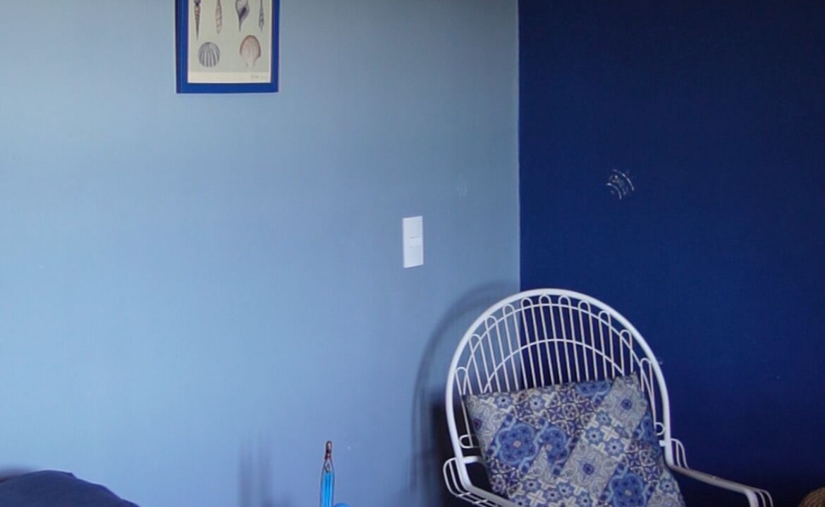 Photo of Bedroom in Florianopolis