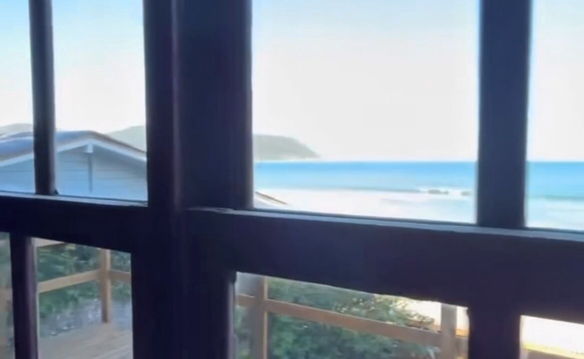 Photo of Others in Florianopolis