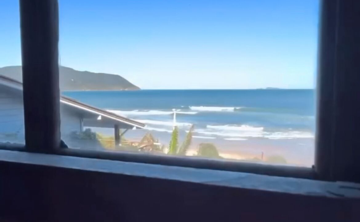 Photo of Others in Florianopolis