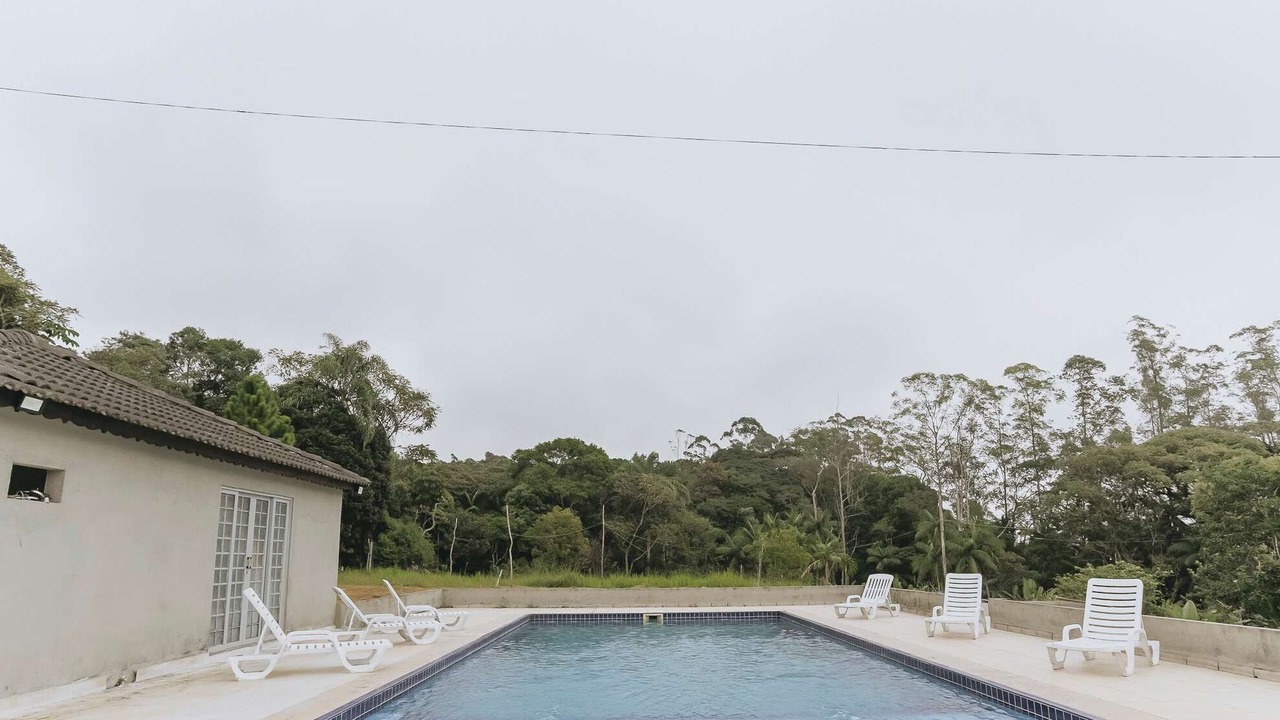Photo of Outdoor in Sao Paulo