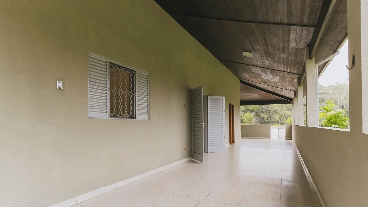 Photo of Outdoor in Sao Paulo