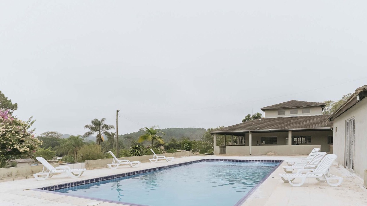 Photo of Outdoor in Sao Paulo