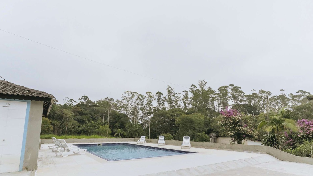 Photo of Outdoor in Sao Paulo