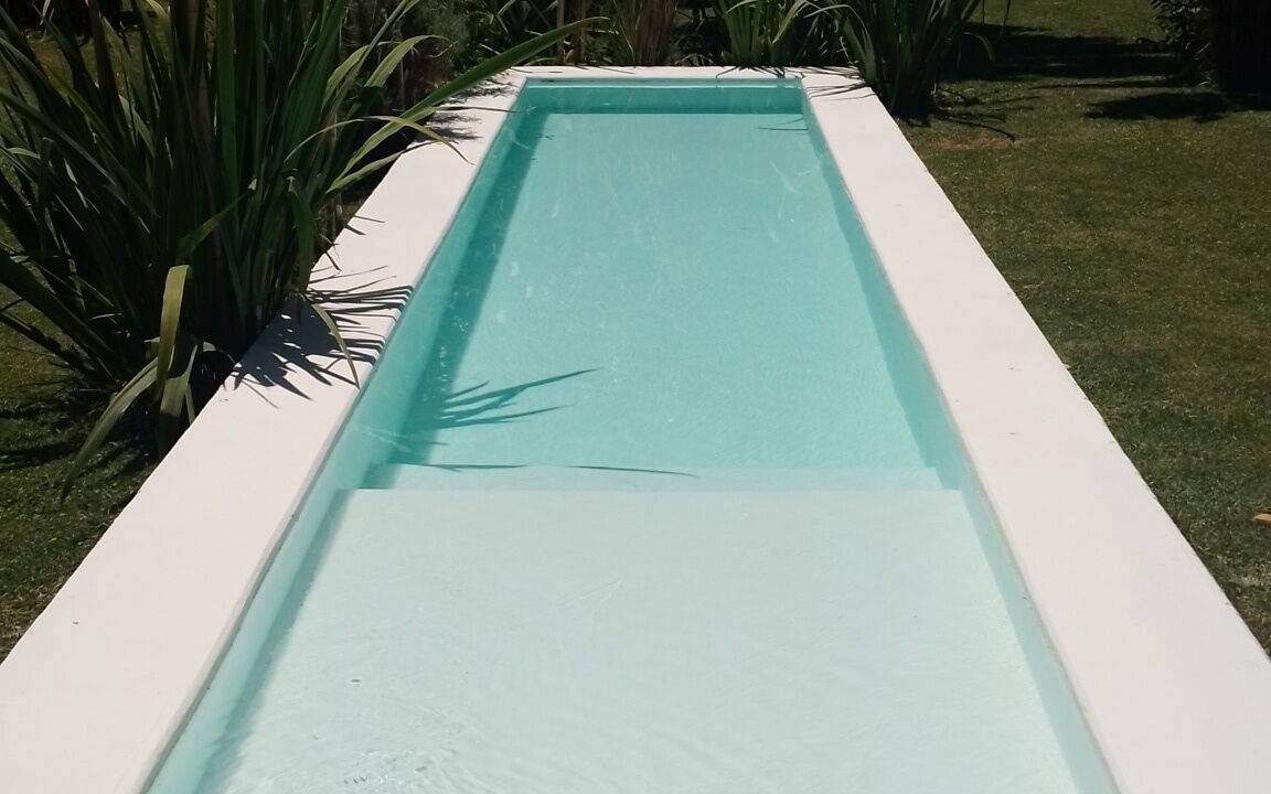 Photo of Outdoor in San Miguel del Monte