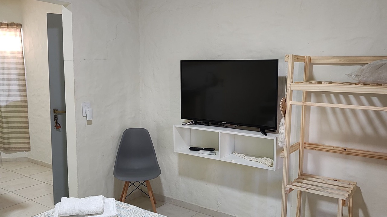 Photo of Bedroom in Corrientes