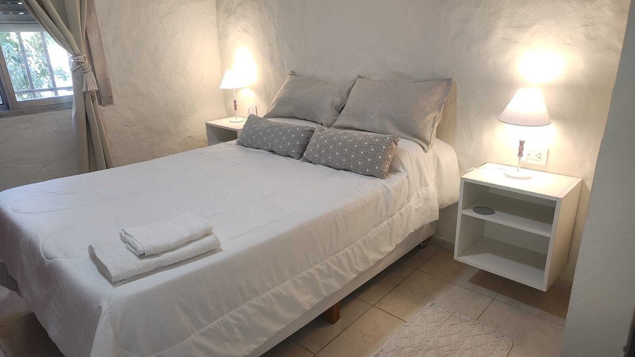 Photo of Bedroom in Corrientes