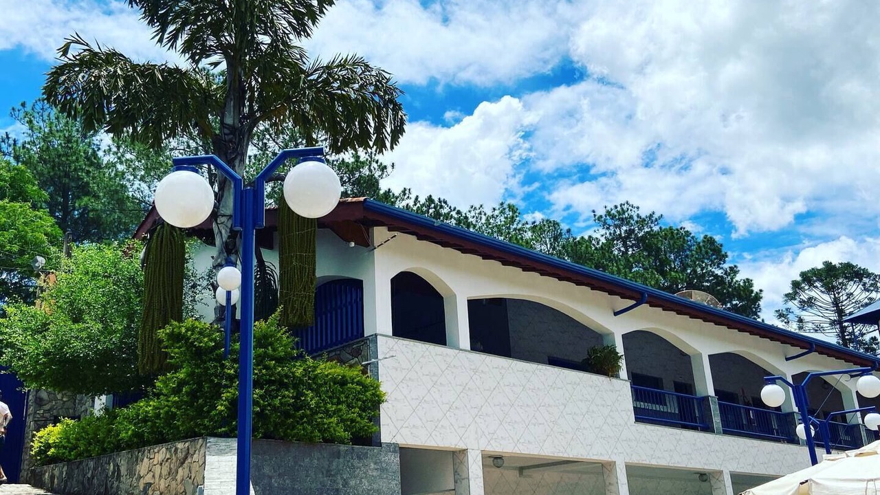 Photo of Outdoor in Amparo