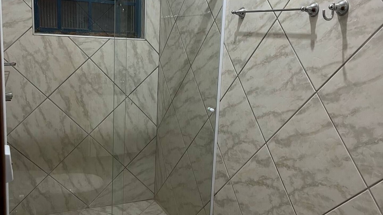 Photo of Bathroom in Amparo