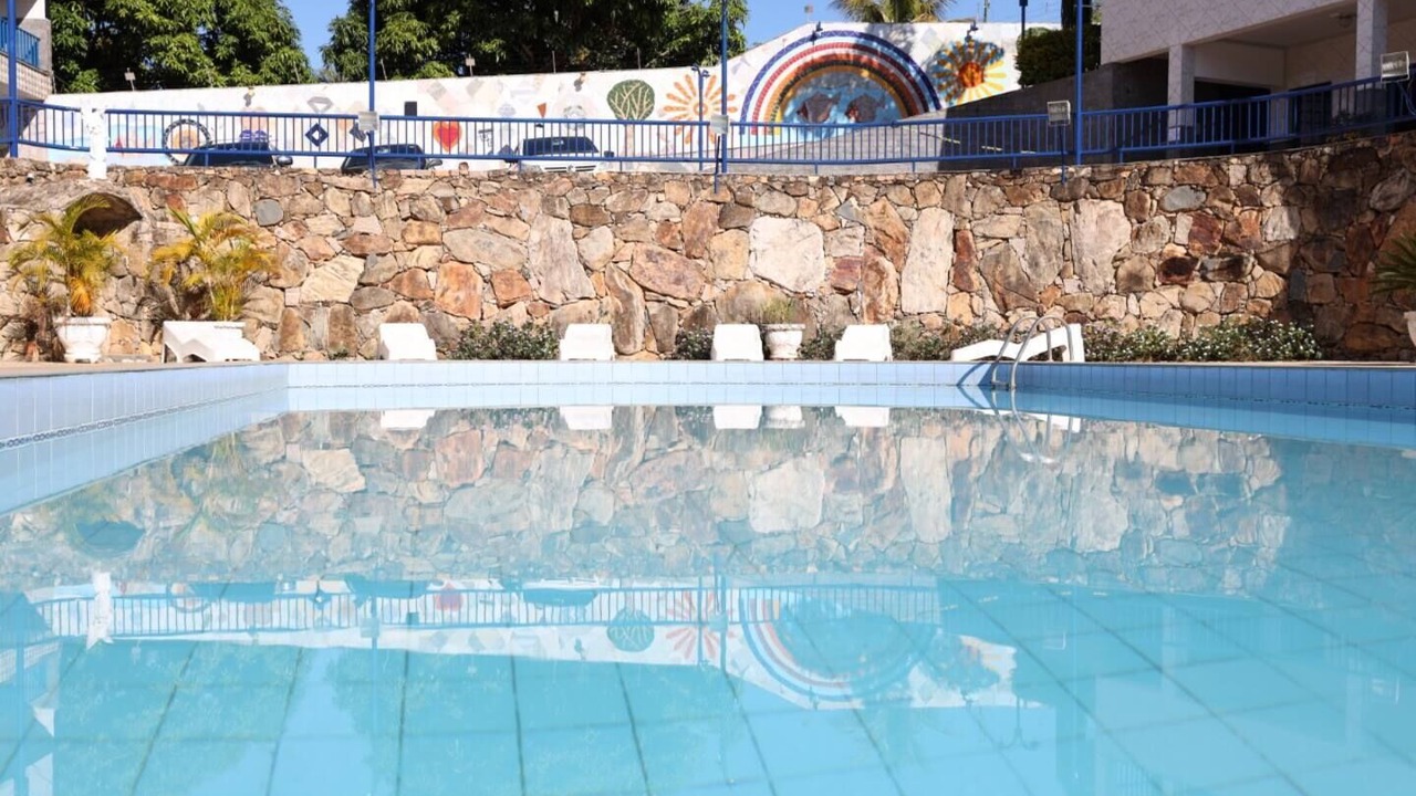 Photo of Outdoor in Amparo