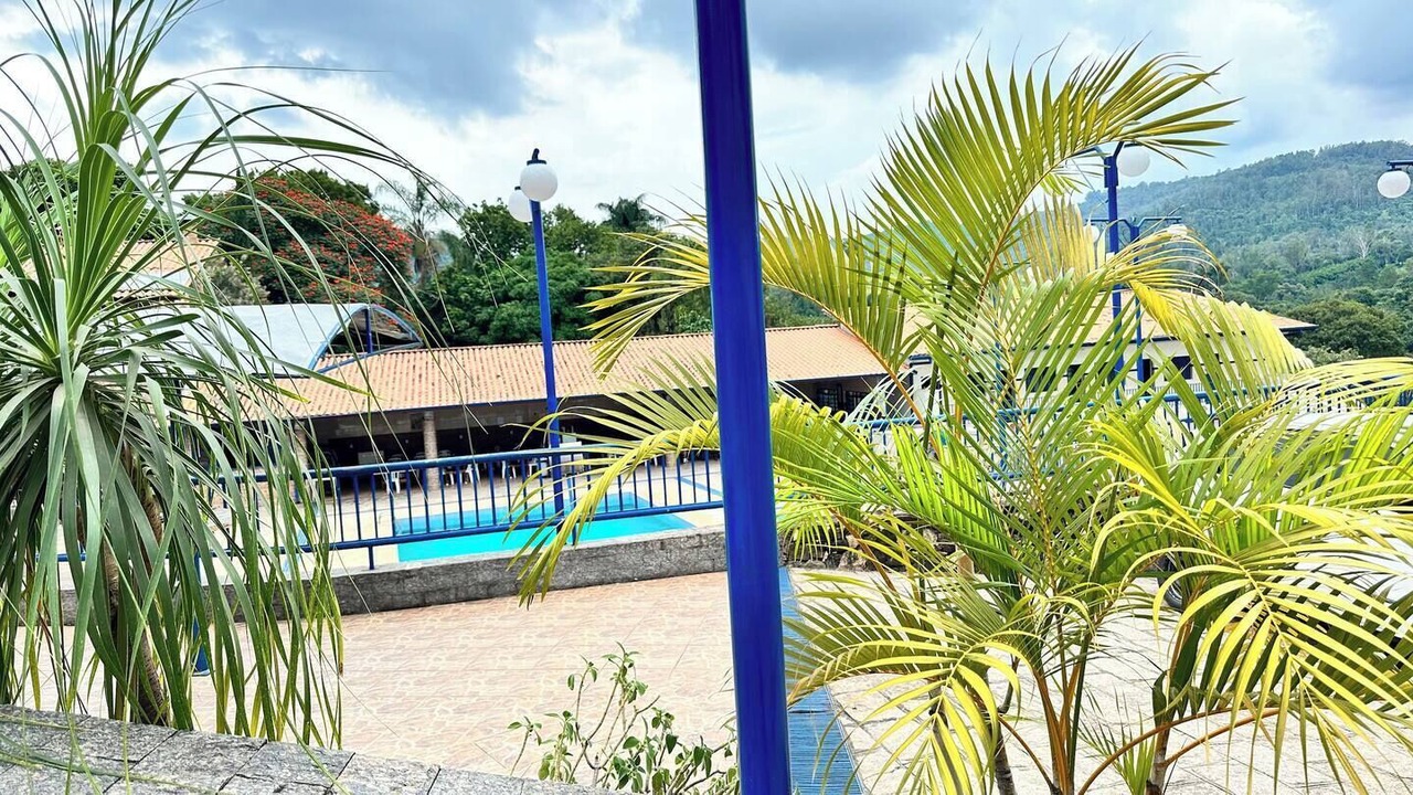 Photo of Outdoor in Amparo