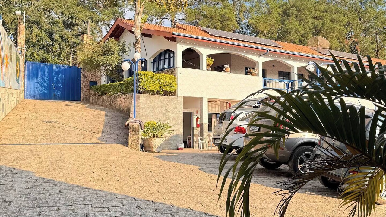 Photo of Outdoor in Amparo