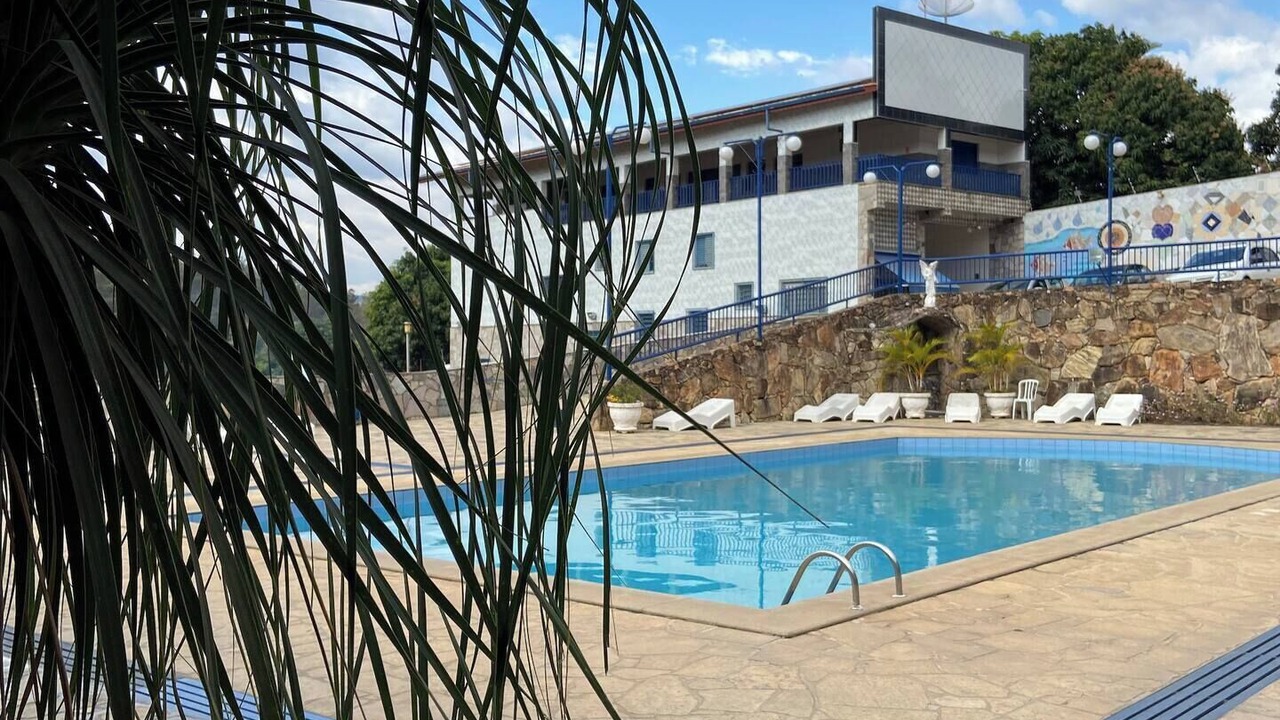 Photo of Outdoor in Amparo