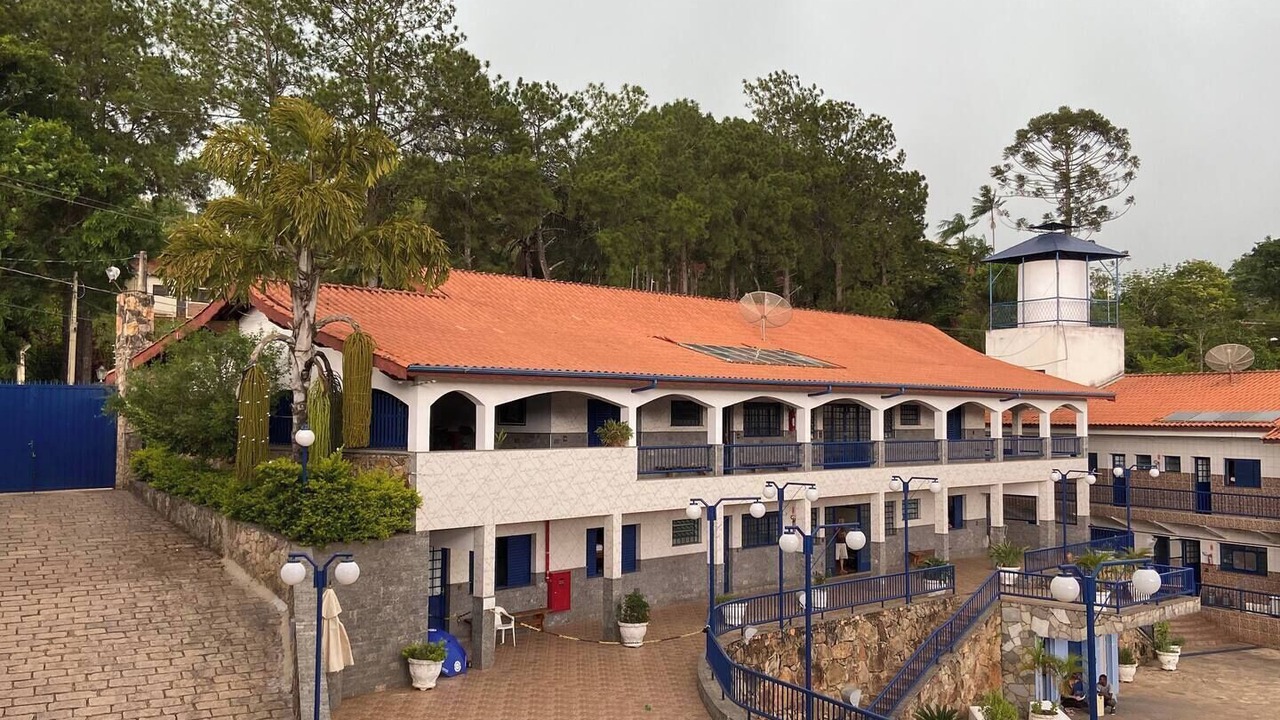 Photo of Outdoor in Amparo