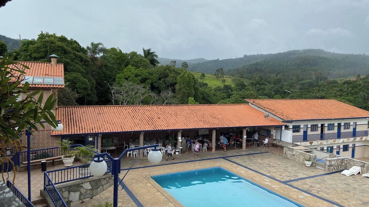 Photo of Outdoor in Amparo