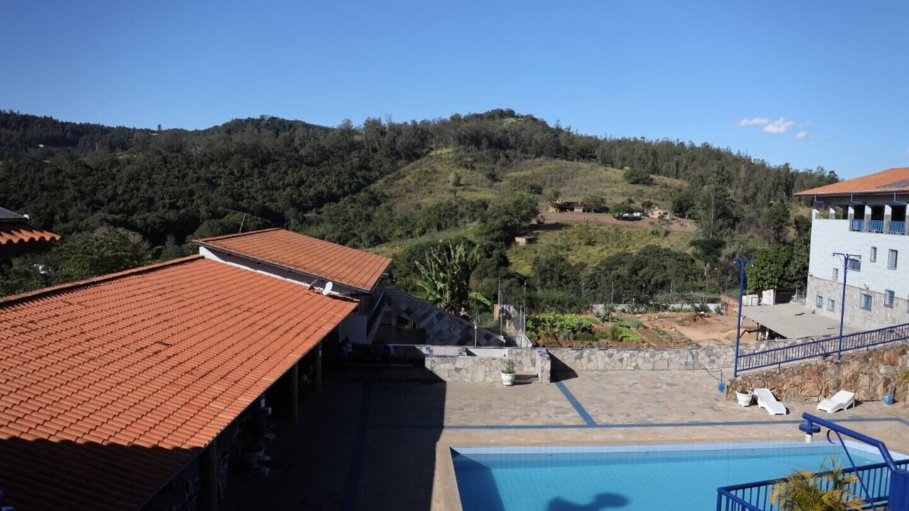Photo of Outdoor in Amparo