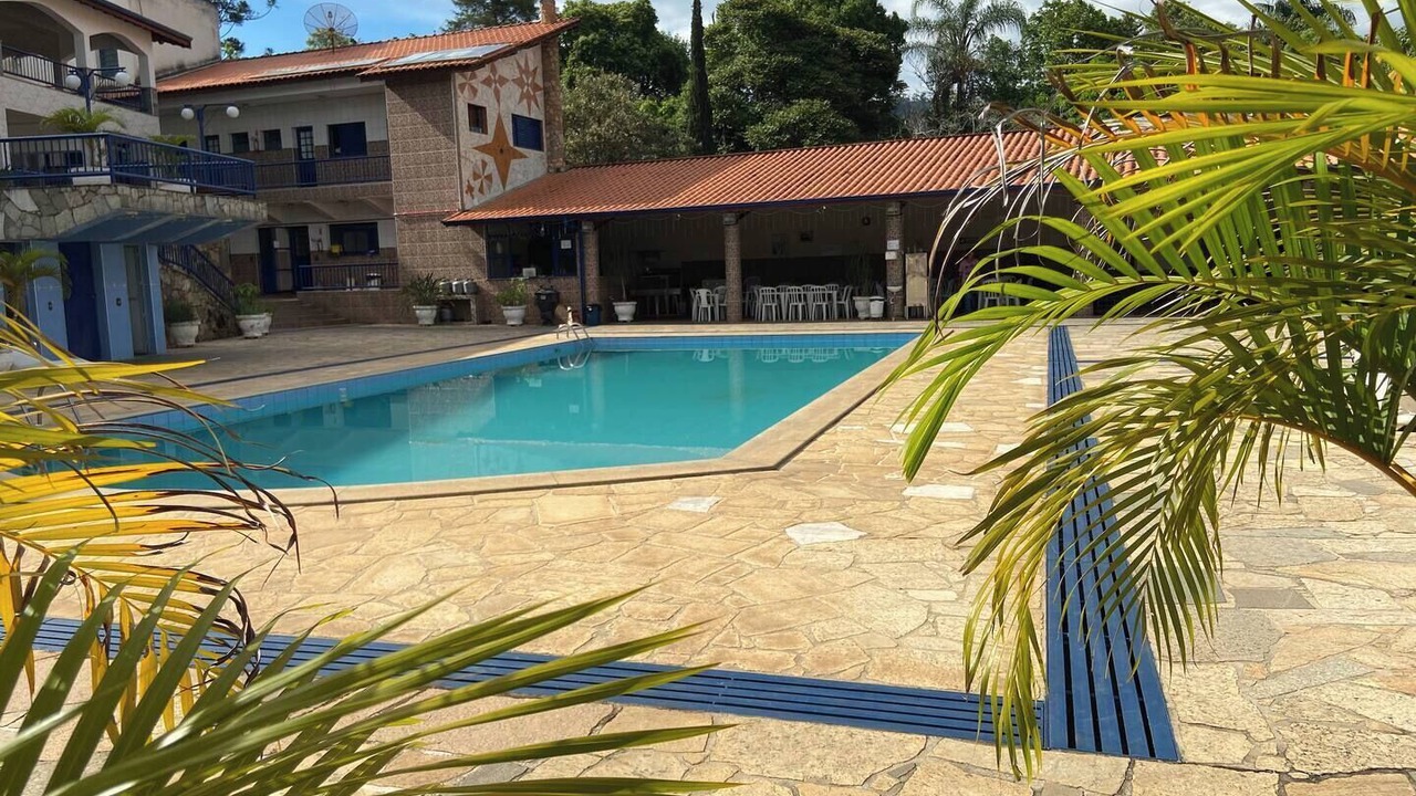Photo of Outdoor in Amparo