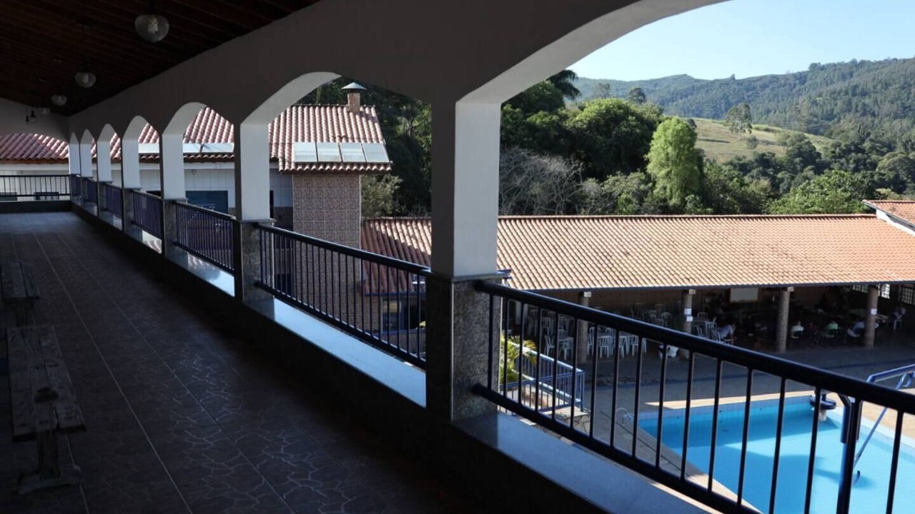 Photo of Outdoor in Amparo
