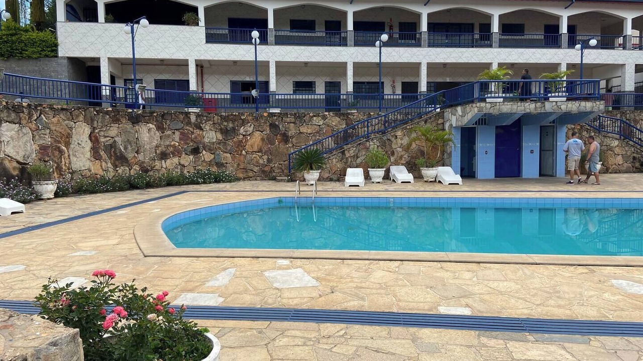 Photo of Outdoor in Amparo