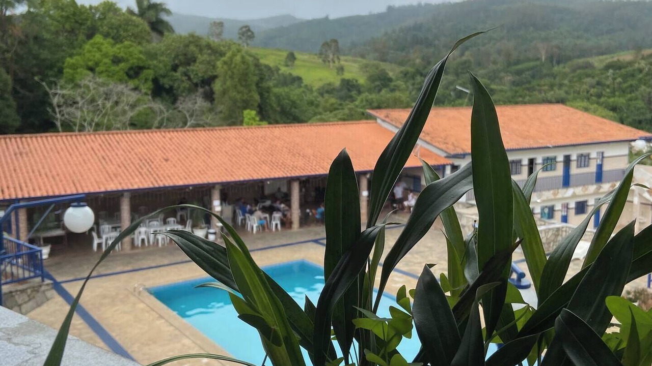 Photo of Outdoor in Amparo