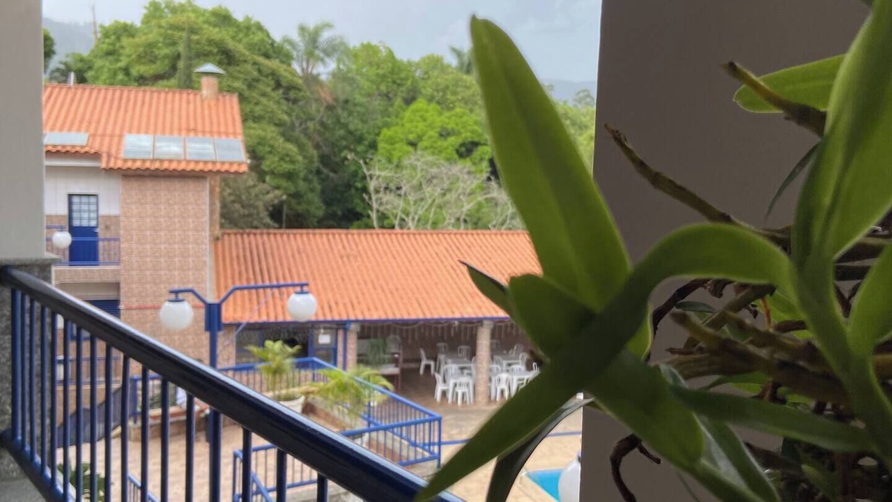 Photo of Outdoor in Amparo