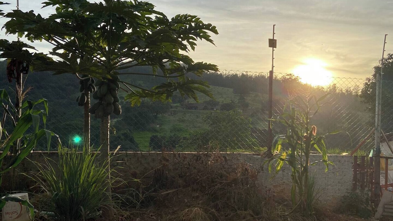 Photo of Outdoor in Amparo