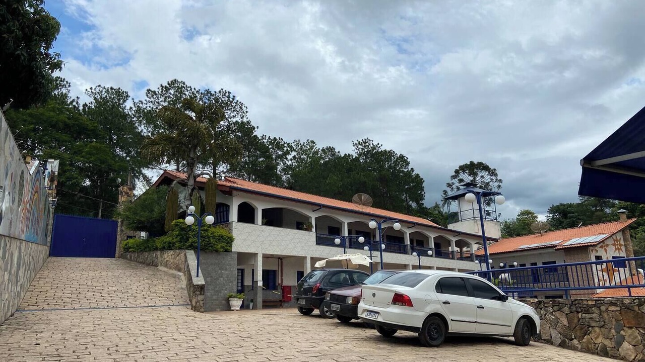 Photo of Outdoor in Amparo