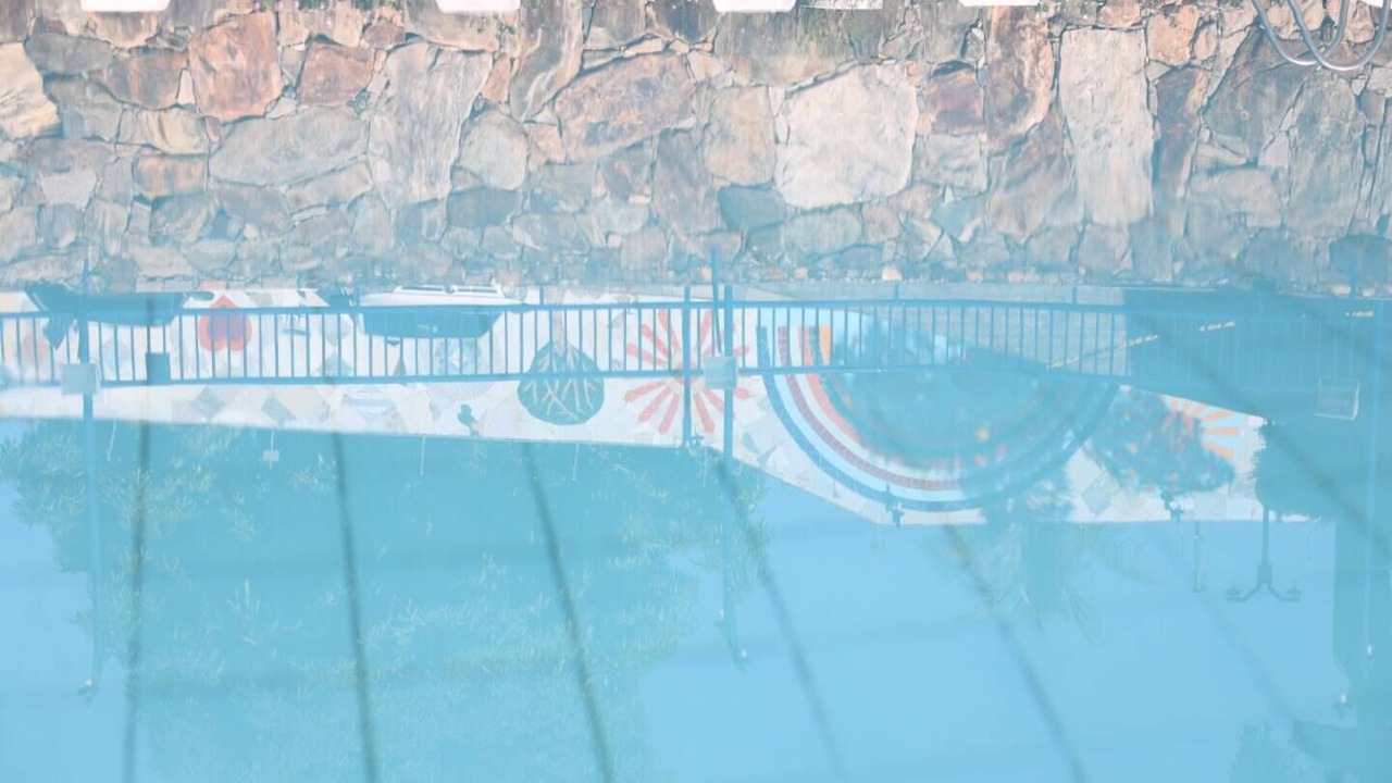 Photo of Outdoor in Amparo