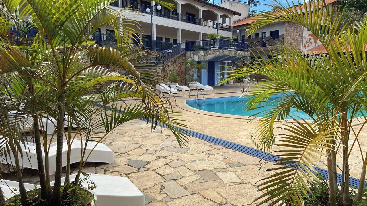 Photo of Outdoor in Amparo