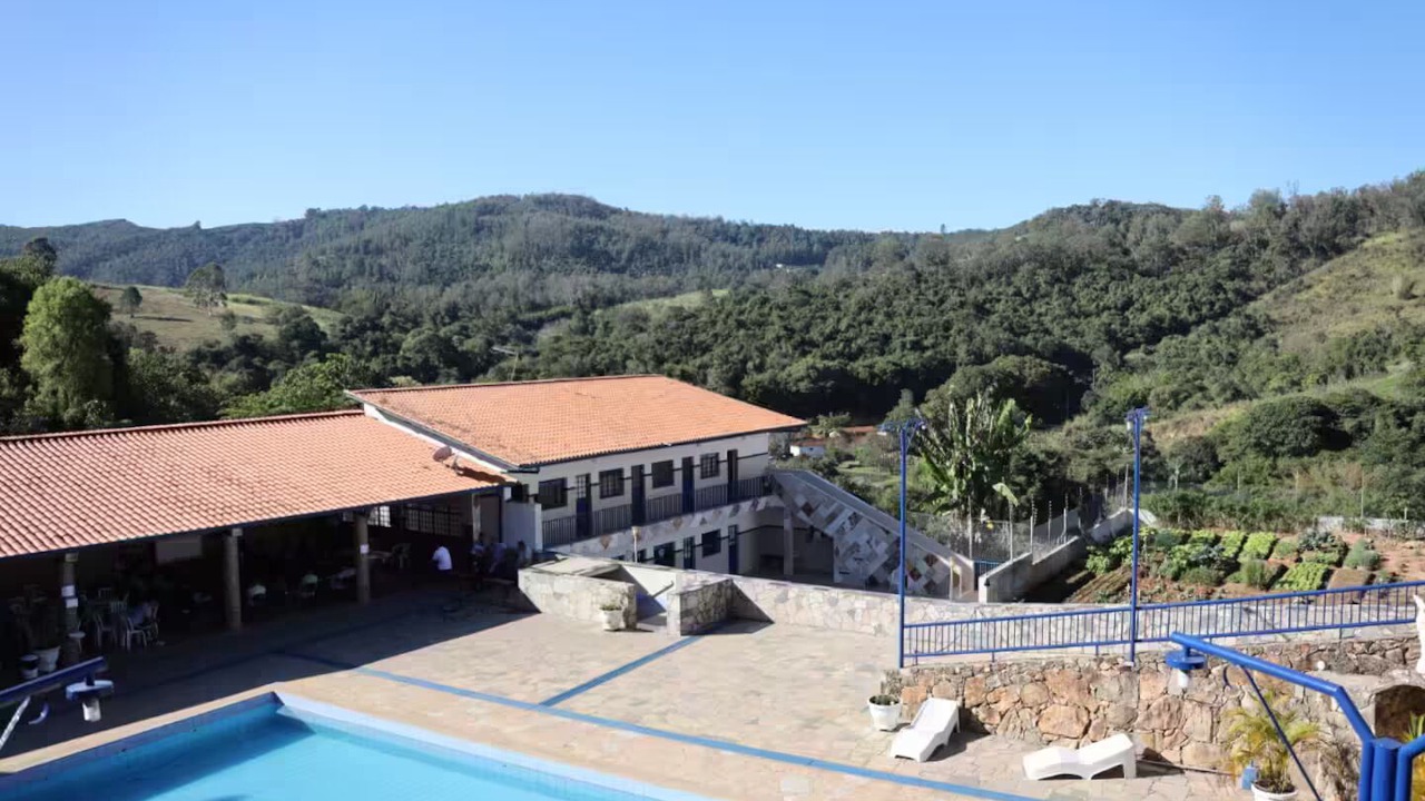 Photo of Outdoor in Amparo