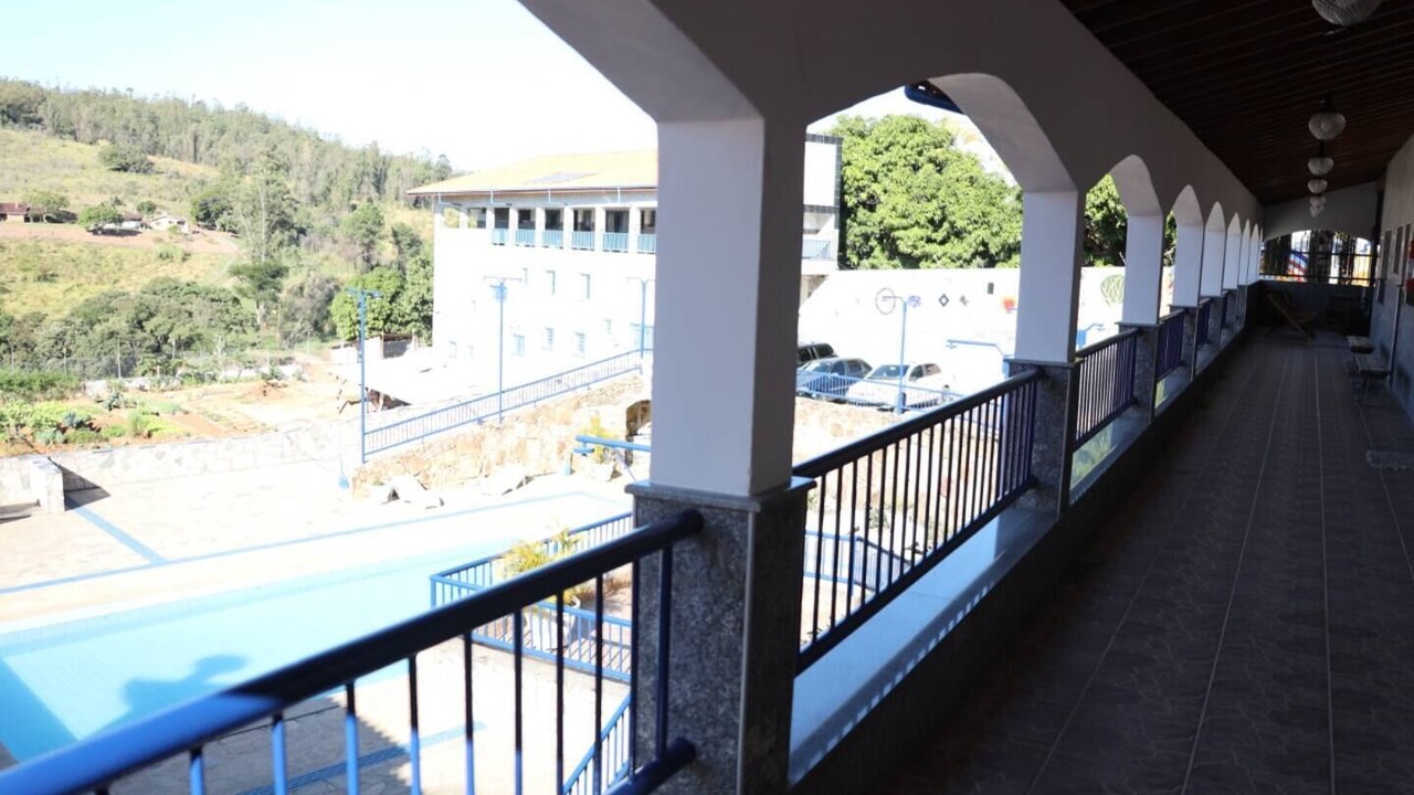Photo of Outdoor in Amparo