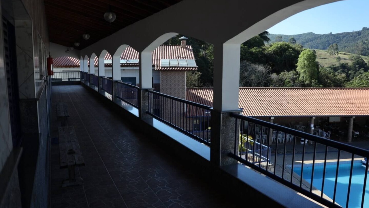 Photo of Outdoor in Amparo
