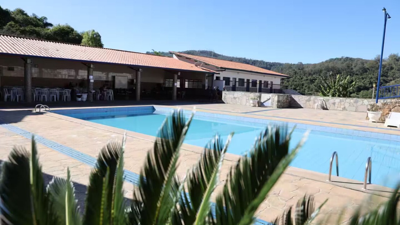 Photo of Outdoor in Amparo