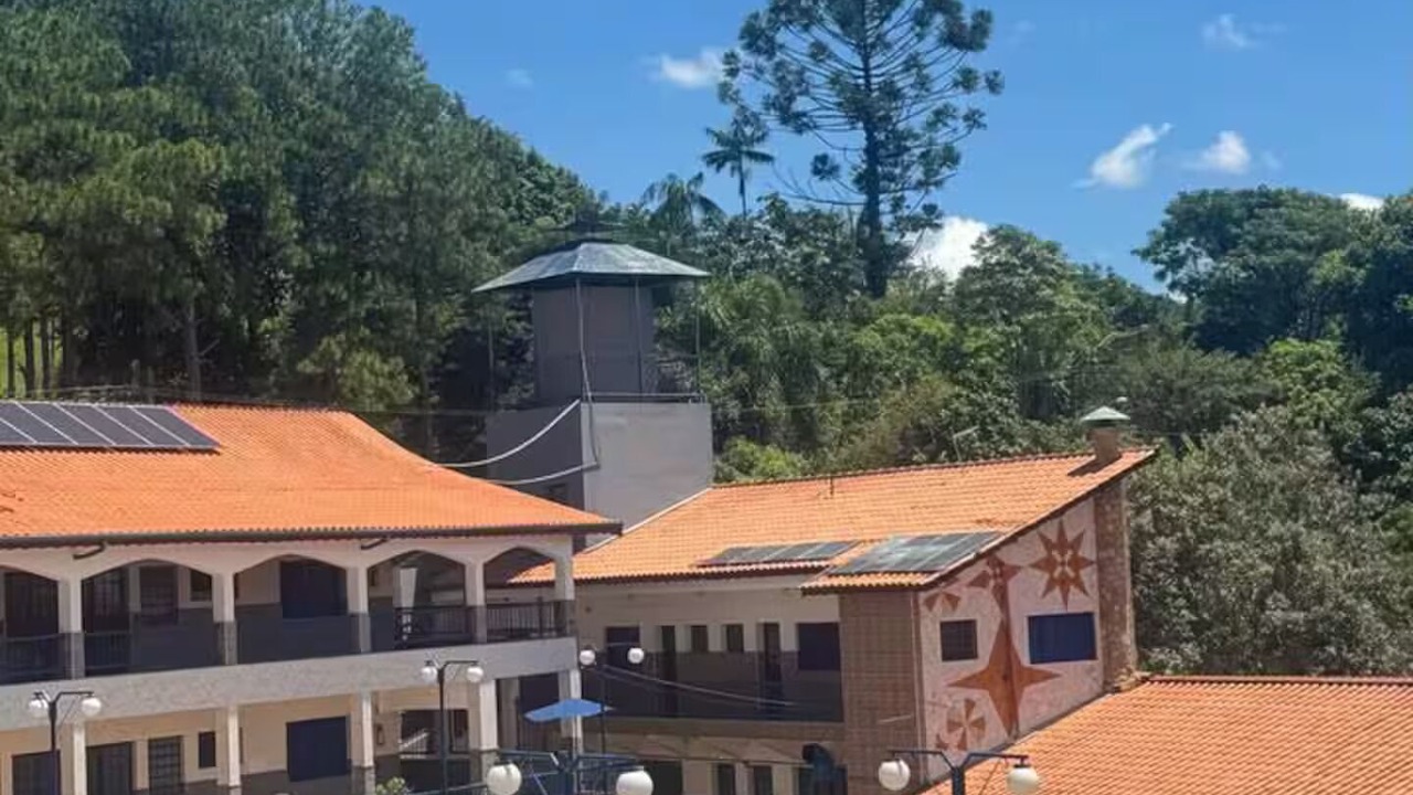 Photo of Outdoor in Amparo